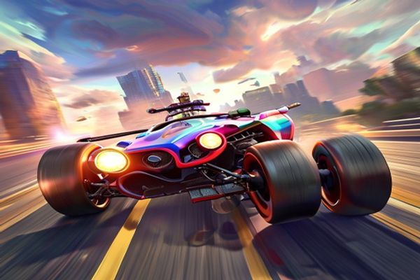 lol排位赛规则
